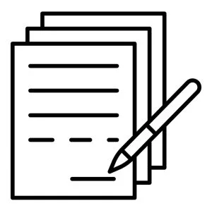 اسقاط ماشین