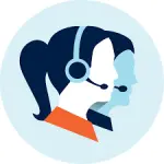 اسقاط ماشین