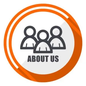 اسقاط ماشین