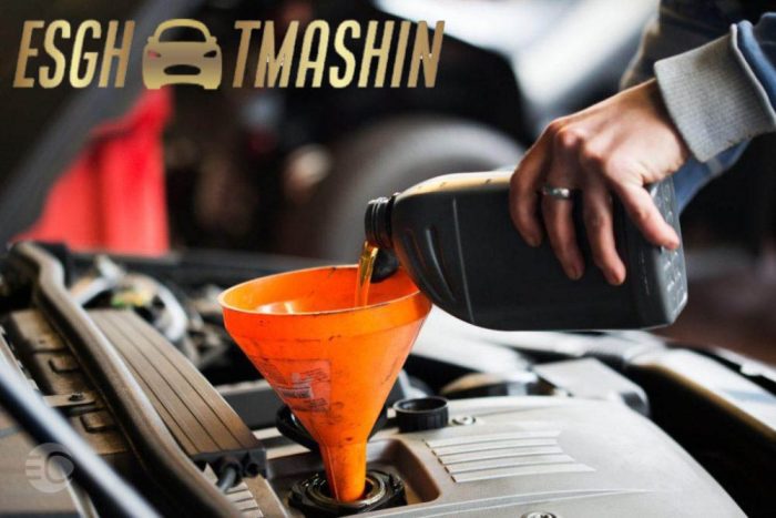 ترفندهای کاهش استهلاک خودرو 3