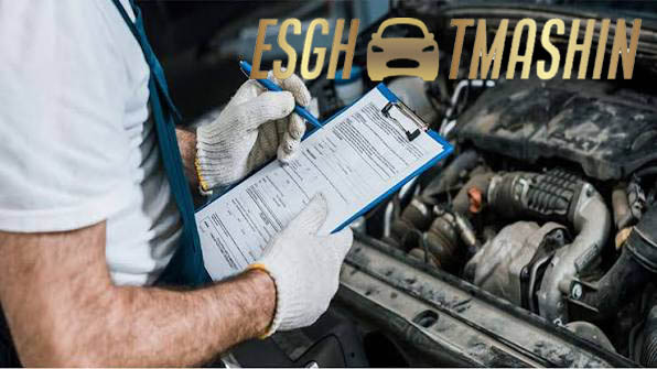 ترفندهای کاهش استهلاک خودرو 1