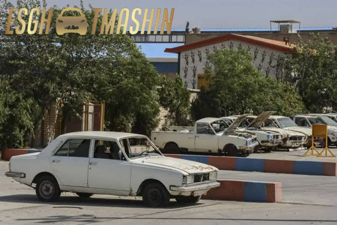 طرح نقدی جایگزینی-1