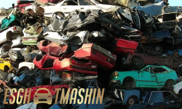طرح نقدی جایگزینی-2